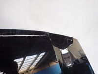 фото thumb №9, Porsche cayenne iii 9y 17- капот крышка двигателя