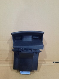 фото thumb №3, Важіль ручка кнопка гальма ручного renault vel satis 8200550575