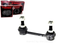 фото thumb №1, Соединитель стабилизатора задняя l p subaru legacy iii iv