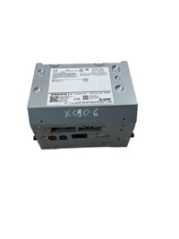 фото thumb №1, Volvo xc90 2021 панель / радиопроигрыватель cd/dvd/gps p32326629