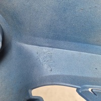 фото thumb №12, Ford focus iii 3 mk3 rs lift 14-18 бампер перед передний sprysk