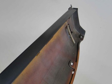 фото thumb №7, Mercedes c клас w201 201 рестайлінг планка порогова