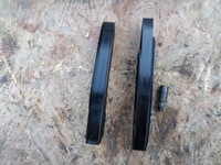 фото thumb №5, Напрямна ланцюг розподільного валу ланцюг напрямні bmw x1 x3 f30 f31 2.0d b47 f45 f46