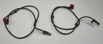 фото thumb №5, Датчик abs абс зад задний mercedes w204 a2045400317