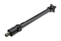 фото thumb №1, Nty nwn-ft-005 wał привідний, привід osi