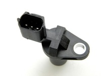 фото thumb №16, Датчик положення вала розподільного валу hyundai getz 1.1