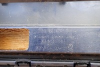 фото thumb №16, Audi q8 дифузор бампера задня 4m8807527d бампер молдинг 4m8807791a