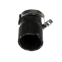 фото thumb №11, Шланг повітря наддувний gates 09-1384