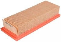 фото thumb №1, Purro pur-pa1010 фильтр воздуха