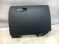 фото thumb №1, Volvo xc60 ii бардачок пасажира 31417596