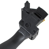 фото thumb №4, Перемикач світла do citroen c3 c4 c5 c8