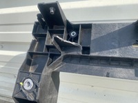 фото thumb №9, Pas переднє підсилювач перед byd atto 3 eu