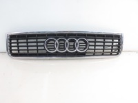 фото thumb №5, Решітка радіатора решітка радіатора audi a4 b6 8e0853651f