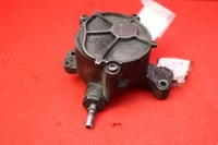 фото thumb №5, Насос вакуум вакуум d165-1c1 ford focus c-max 1 i mk1 2.0 tdci 136 km 03-07