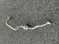 фото thumb №1, Трубка кондиционера alfa romeo giulia qv