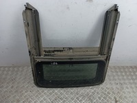 фото thumb №1, Ford focus 2001 люк комплект