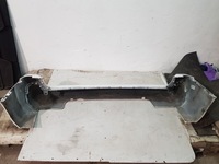 фото thumb №16, Бампер задня opel combo e berlingo iv partner eu 21r ewp minivan pdc