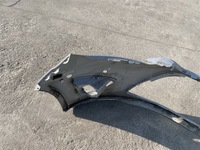 фото thumb №11, Бампер перед pzredni оболонка ford c-max mk2 11-14r