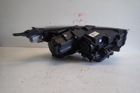 фото thumb №6, Лампа перед левая opel crossland x 16- led