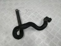 фото thumb №1, Wąż шланг wody sandero stepway ii 2 lift logan 215034620r