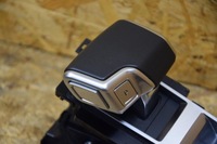 фото thumb №10, Ручка панель вибірник домкрат перемикання передач audi q8 s-line 22r 4n1713041h