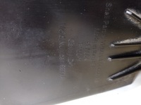 фото thumb №6, Фільтр par пального ford fusion mondeo hg93-9e857-pf