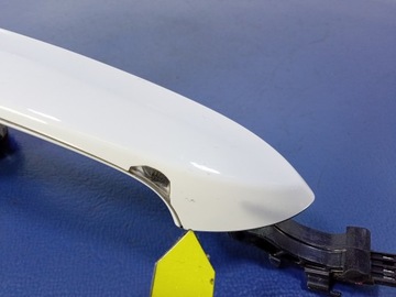 фото thumb №7, Bmw x3 g01 g02 ручка дверь правая keyless 8492020