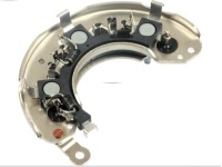 Діодний міст діодний генератора arc2009hd as-pl Оригінал, фото thumb