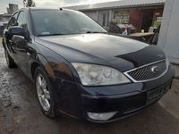 фото thumb №11, Ford mondeo mk3 fl лампа правий перед права передній