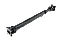 фото thumb №1, Wał привідний suzuki jimny 98- /передній/