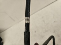 фото thumb №4, Дроти шланг пального паливний peugeot 1.5 bhdi 2020 - 9818299780