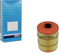 фото thumb №1, Purflux a1399 фільтр повітря