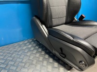 фото thumb №8, Mercedes w205 сиденье пассажира правый