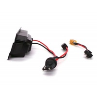 фото thumb №15, Kia niro фонари регистрационного led 550lm 2szt