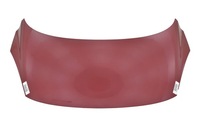 фото thumb №1, Капот кришка двигуна renault scenic iii 3 tennj