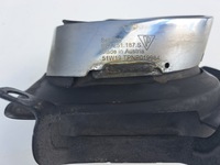 фото thumb №6, Porsche 911 992 наконечник выхлоп глушитель 992251187s