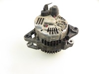 фото thumb №4, Генератор kia sorento i jc 2.5 crdi 170 - d4cb