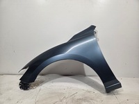 фото thumb №1, Крыло левый передний mazda 6 iii gj