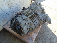 фото thumb №11, Коробка передач коробки передач автомат audi a4 b8 1.8 tfsi lam