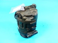 фото thumb №9, Компрессор кондиционера mercedes gl i x164 4,0cdi