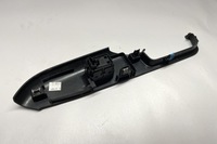 фото thumb №9, Кнопка управление окон правых передних дверь ford usa