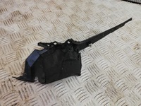 фото thumb №6, Кутик завершення жабо праве jazz iii