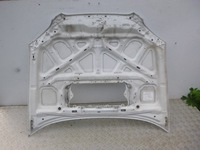 фото thumb №7, Капот subaru impreza wrx sti 2003-2005