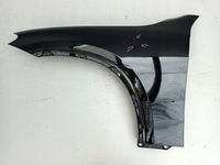 фото thumb №11, Mercedes w254 a254 x254 glc ii 22- крыло левый перед передний ÷