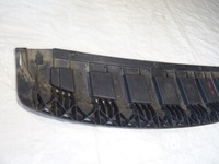 фото thumb №9, Плита захист pod бампер перед передня seat toledo iv 4 12-15 6ja807611