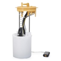 фото thumb №3, Модуль насоса пального ridex 1382f0312 do vw passat variant 3c5 cc 358