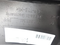 фото thumb №14, Porsche taycan 9j1 19- бампер перед