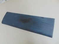 фото thumb №6, Jumper lift молдинг za двері przednimi l 55cm