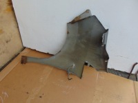 Купить Крыло правая  перед nissan nv200 2010-, фото thumb