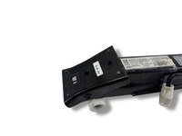 фото thumb №5, Audi a6 s6 c7 4g 2016 все домкрат автомобильный